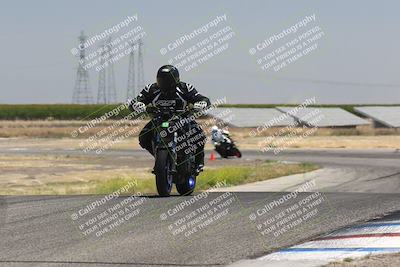 media/May-27-2024-Lets Ride (Mon) [[29979fda6e]]/C Group/1240pm (Wheelie Bump)/